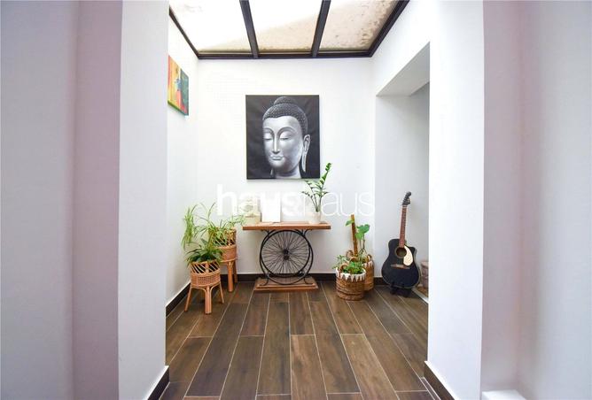 15582282 - صورة العقار 3