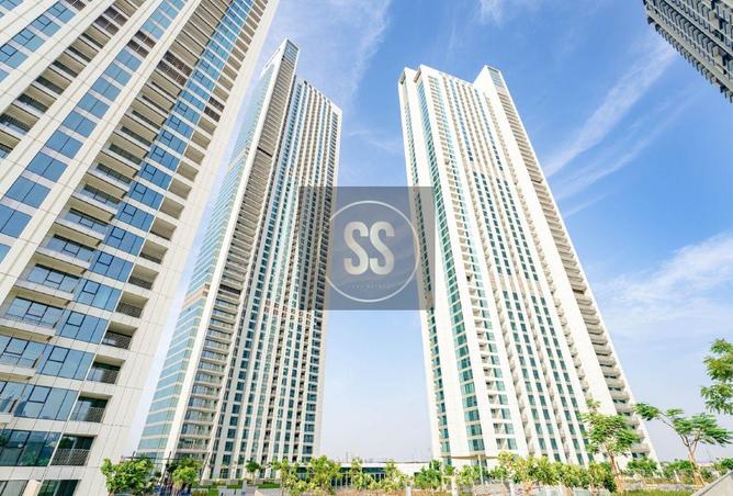 15286795 - صورة العقار 3