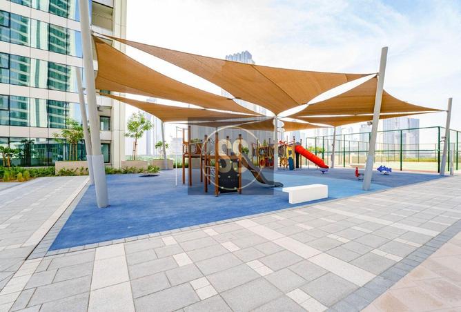 15286795 - صورة العقار 2