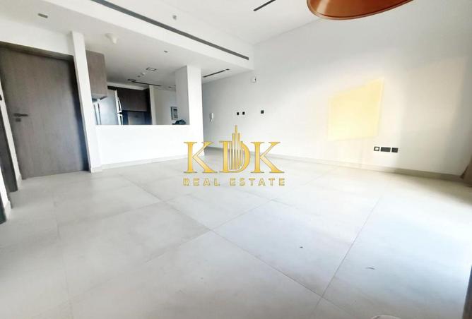 15286716 - Property Image 2