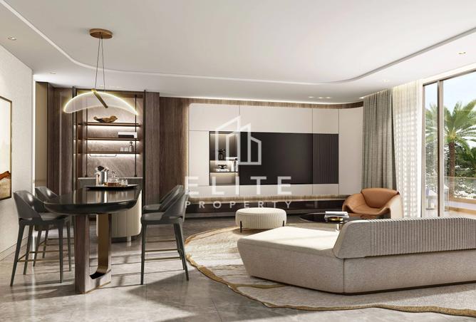 15286706 - Property Image 3