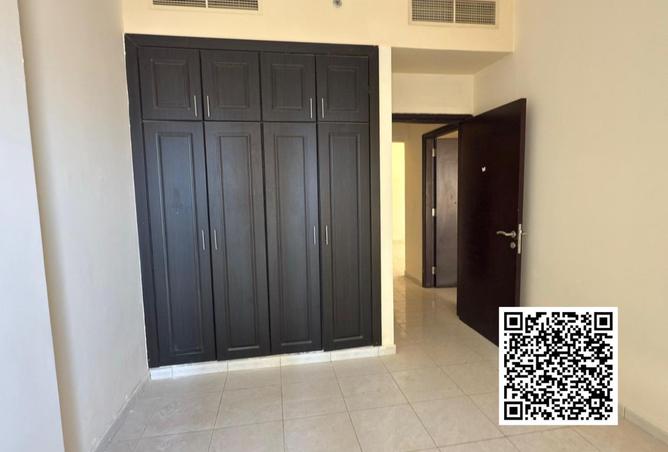 15287261 - صورة العقار 2