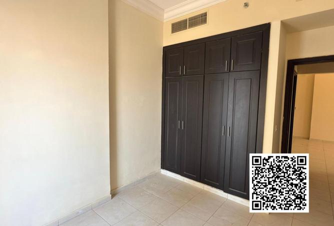 15287261 - صورة العقار 3