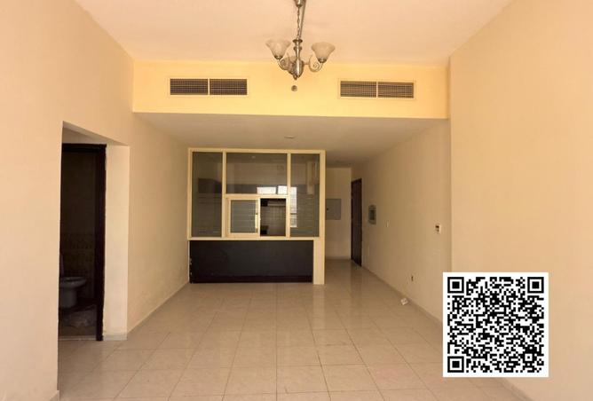 15287261 - الصورة الرئيسية للعقار