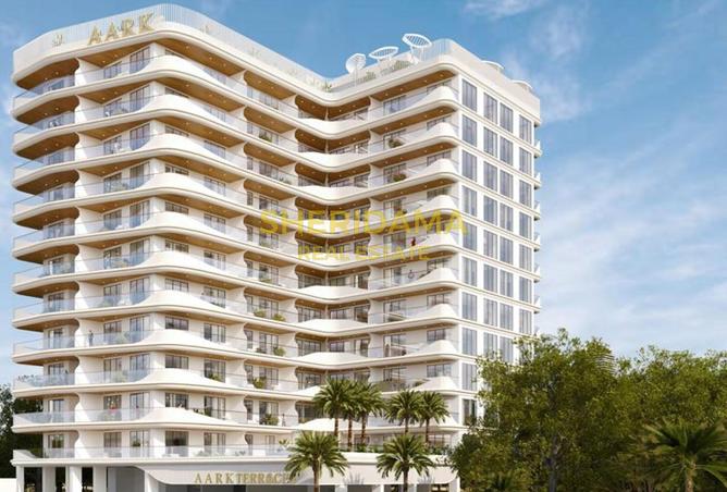 15286790 - صورة العقار 3