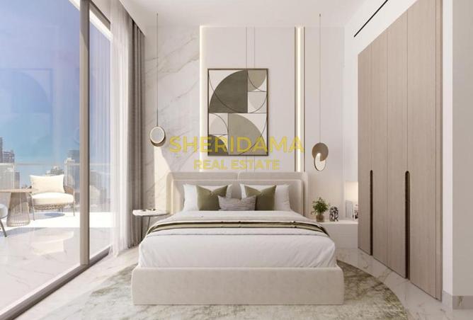 15286790 - صورة العقار 2