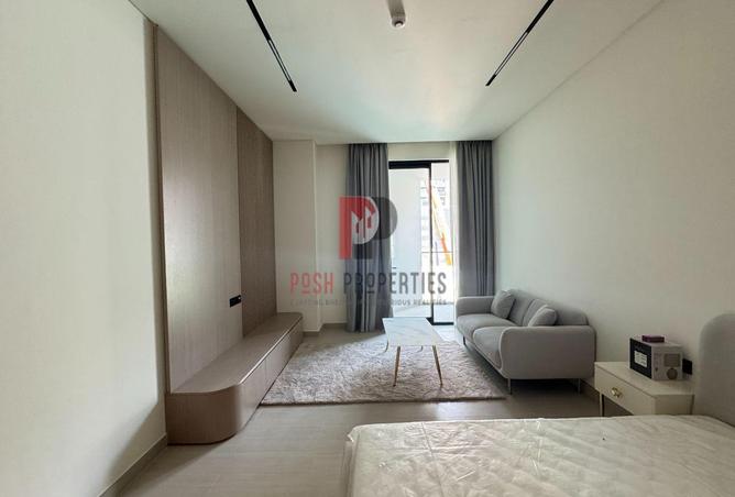 15287021 - صورة العقار 2