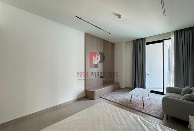 15287021 - صورة العقار 3