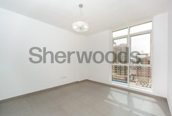 15287355 - Property Image 2