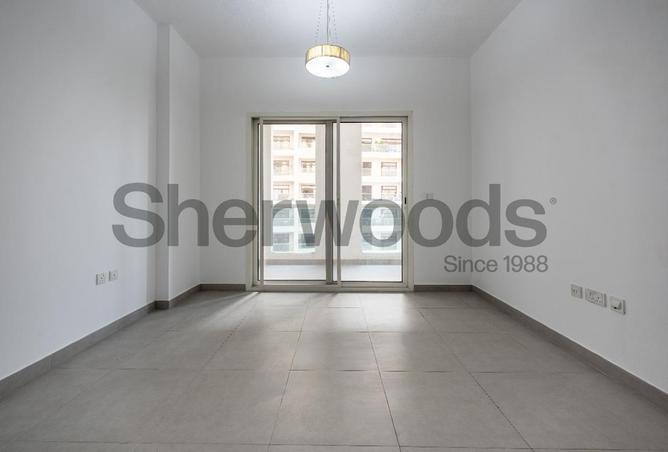 15287355 - Property Main Image