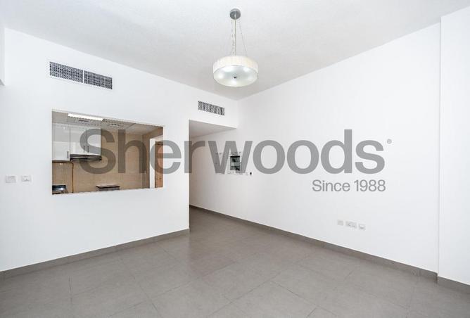 15287355 - Property Image 3