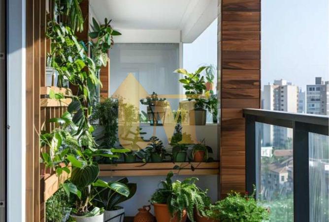 15289498 - الصورة الرئيسية للعقار