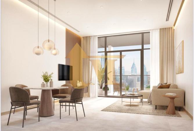 15289498 - صورة العقار 2