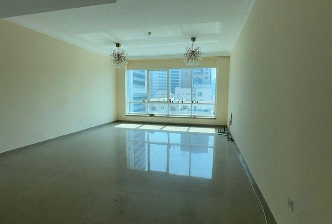 15286924 - الصورة الرئيسية للعقار