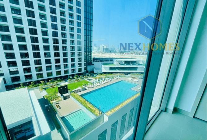 15286837 - الصورة الرئيسية للعقار