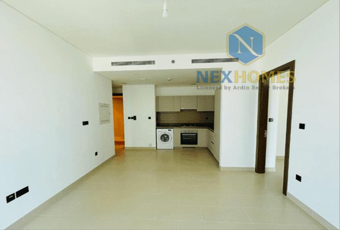 15286837 - صورة العقار 2