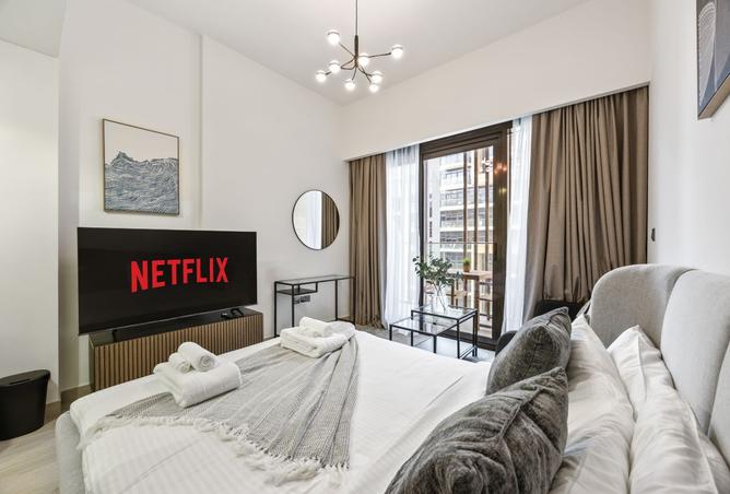 15287305 - صورة العقار 3