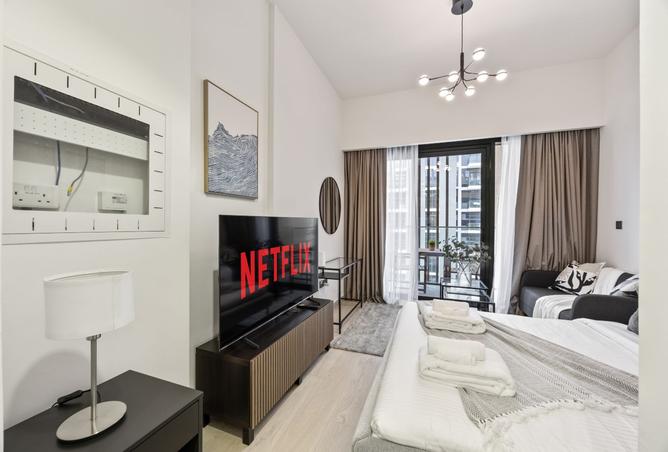 15287305 - صورة العقار 2