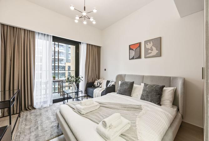 15287305 - الصورة الرئيسية للعقار