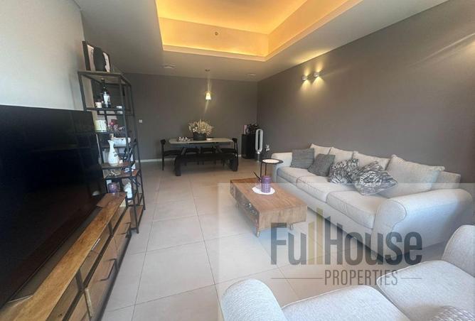 15287009 - صورة العقار 2