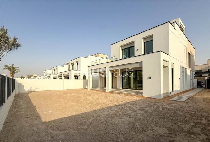 15221466 - الصورة الرئيسية للعقار