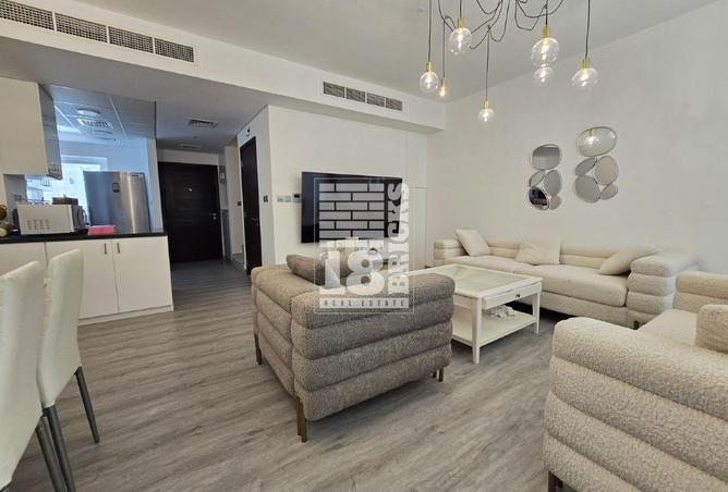 15287182 - الصورة الرئيسية للعقار