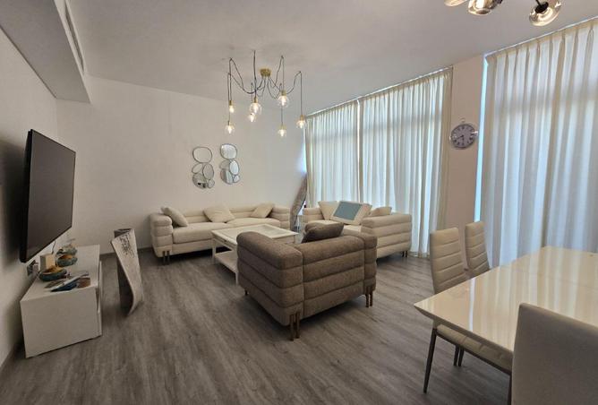 15287182 - صورة العقار 2