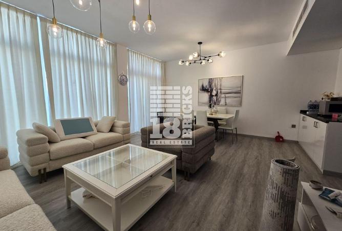 15287182 - صورة العقار 3