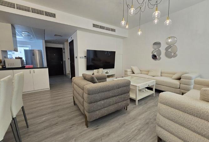 15287182 - الصورة الرئيسية للعقار