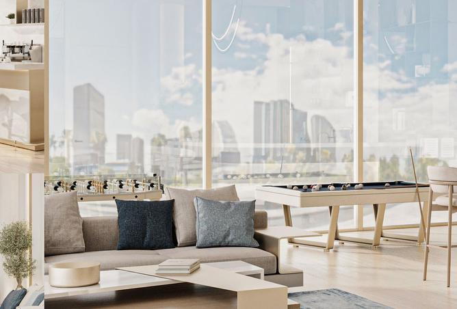 15286918 - الصورة الرئيسية للعقار