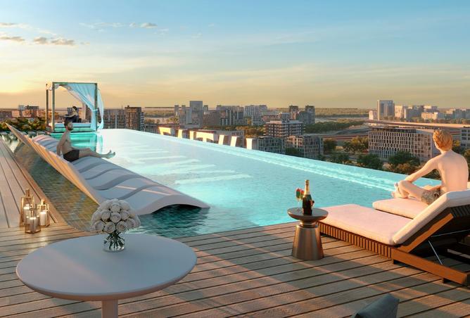 15286918 - صورة العقار 2