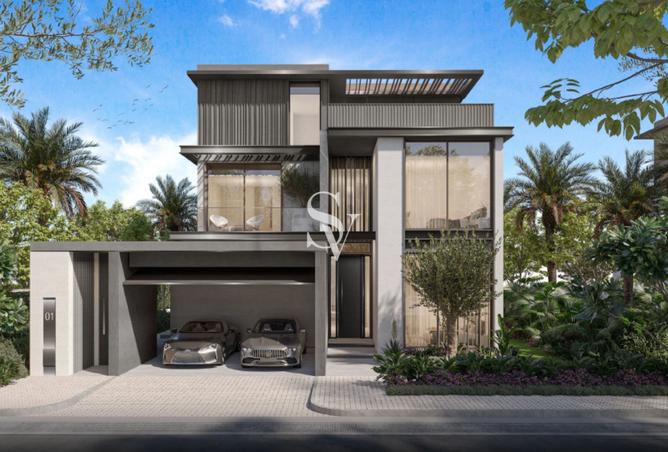 15286929 - صورة العقار 3