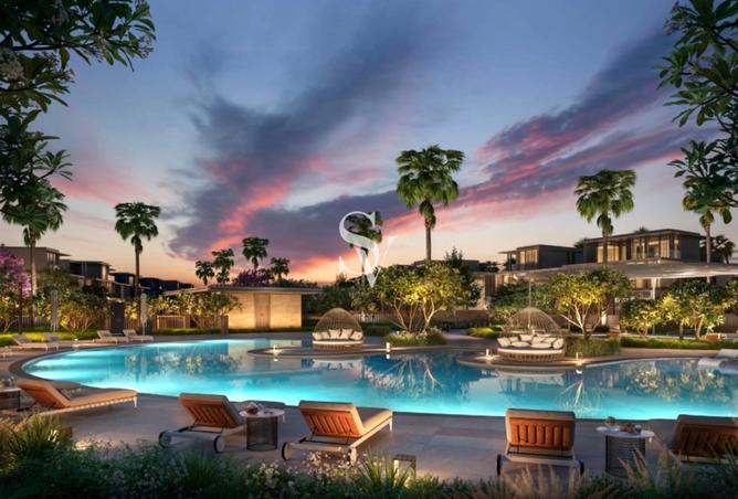 15286929 - الصورة الرئيسية للعقار