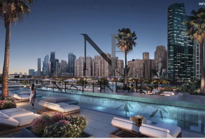 15286947 - Property Main Image