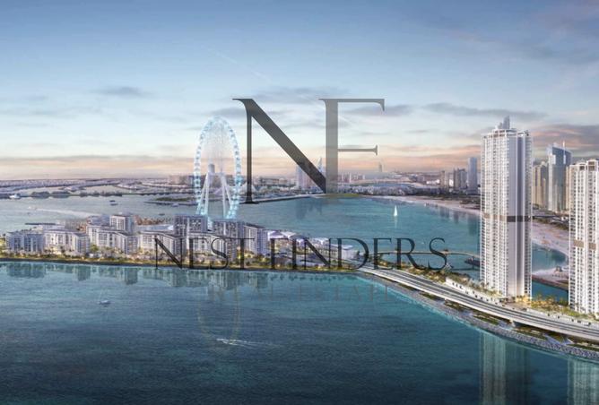 15286947 - Property Image 2