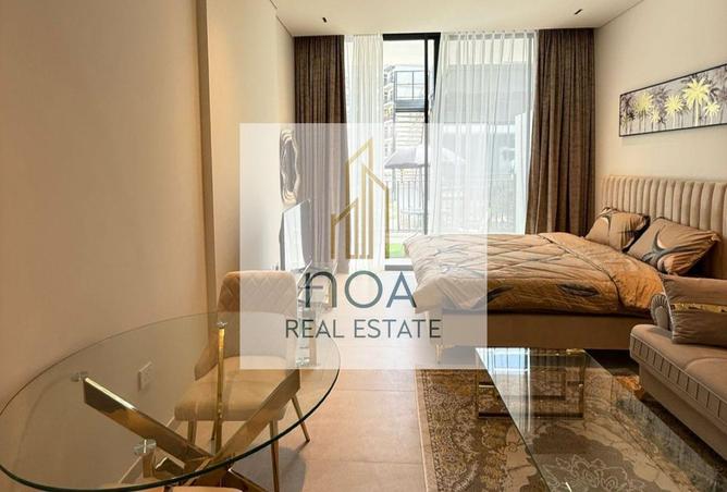 15292881 - Property Image 3