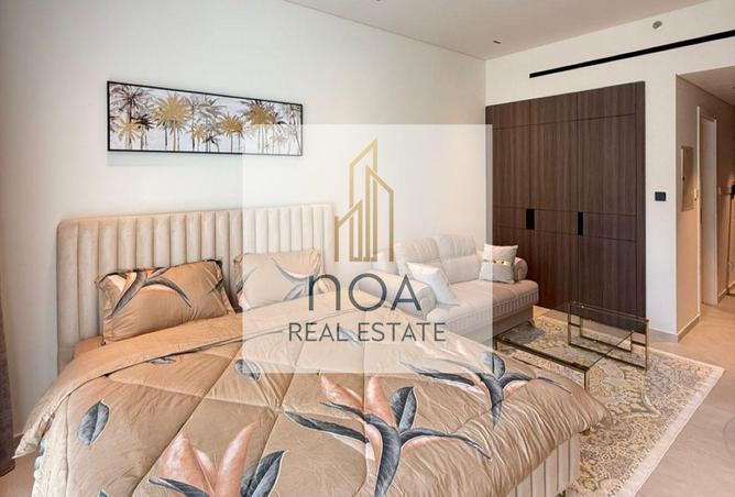 15292881 - Property Image 2