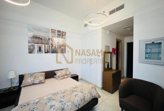 15286996 - صورة العقار 3