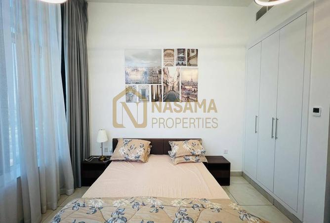 15286996 - صورة العقار 2