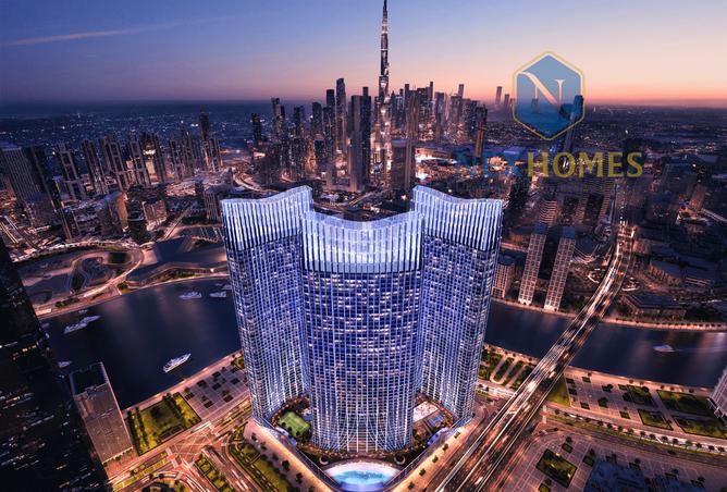 16027787 - الصورة الرئيسية للعقار