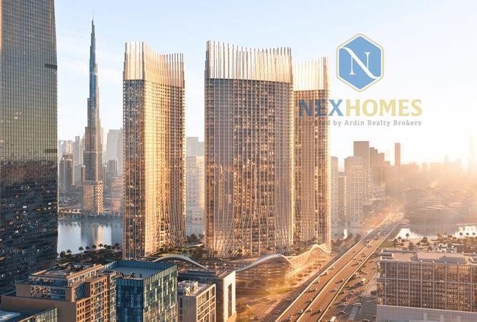 16027787 - صورة العقار 3