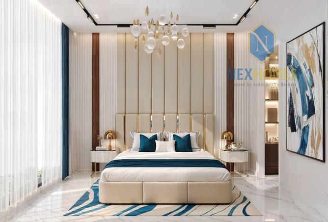 56530960 - Property Image 2