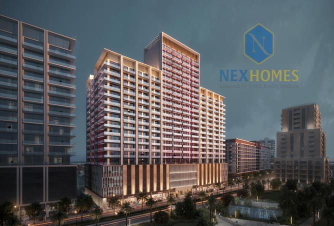 15287086 - صورة العقار 2