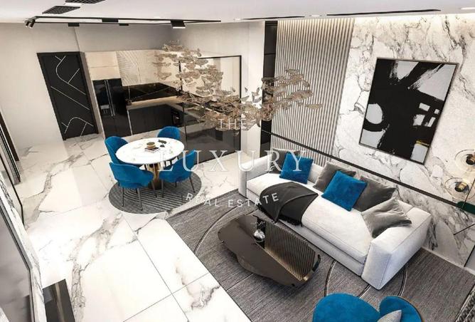 15287209 - صورة العقار 3