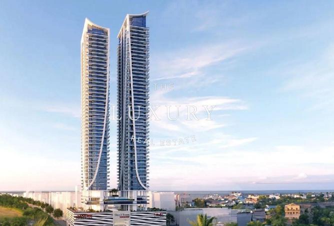 15287209 - صورة العقار 2