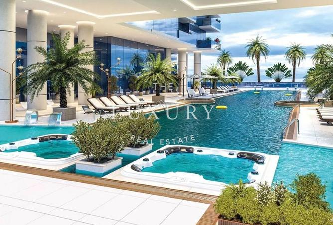 15287209 - الصورة الرئيسية للعقار