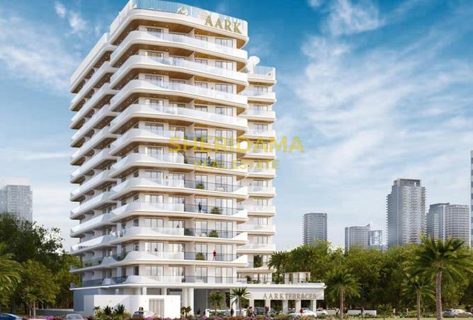 15287152 - صورة العقار 3