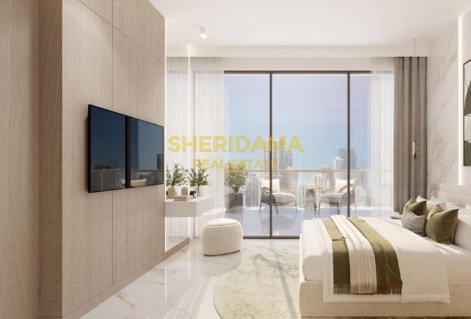 15287152 - صورة العقار 2