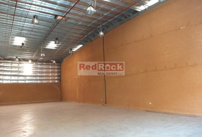 15287486 - صورة العقار 3