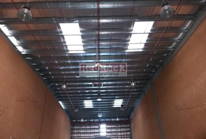 15287486 - صورة العقار 2